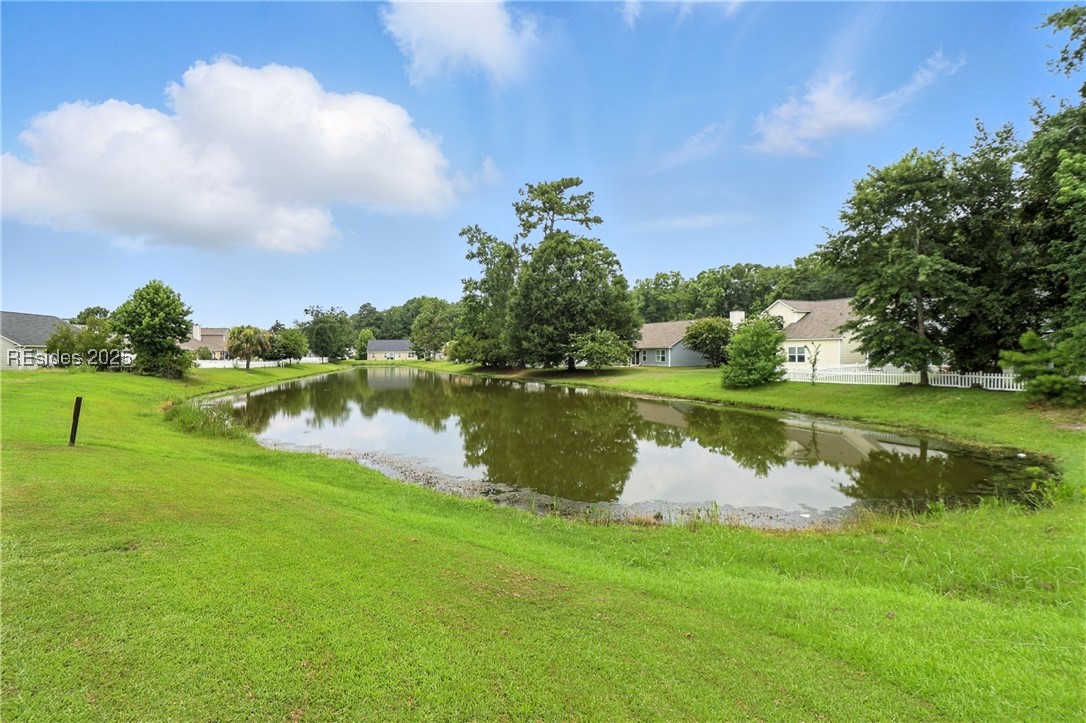 1 Broadland Circle