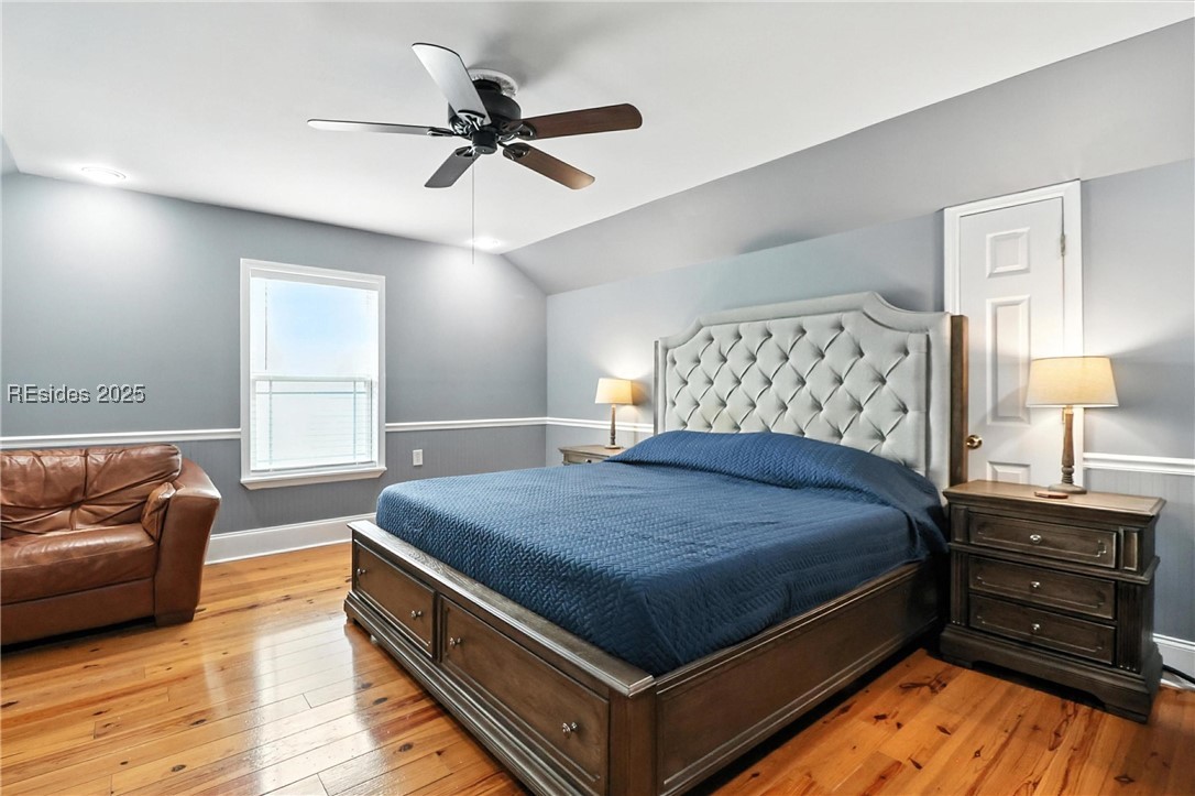 1 Broadland Circle