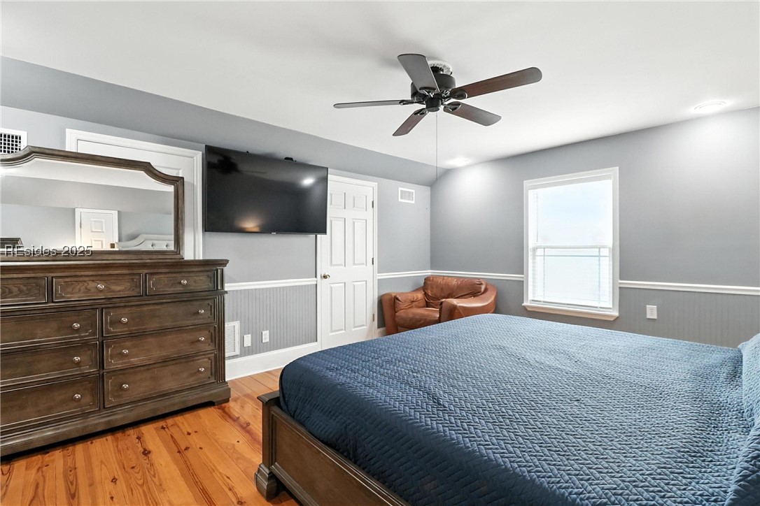 1 Broadland Circle