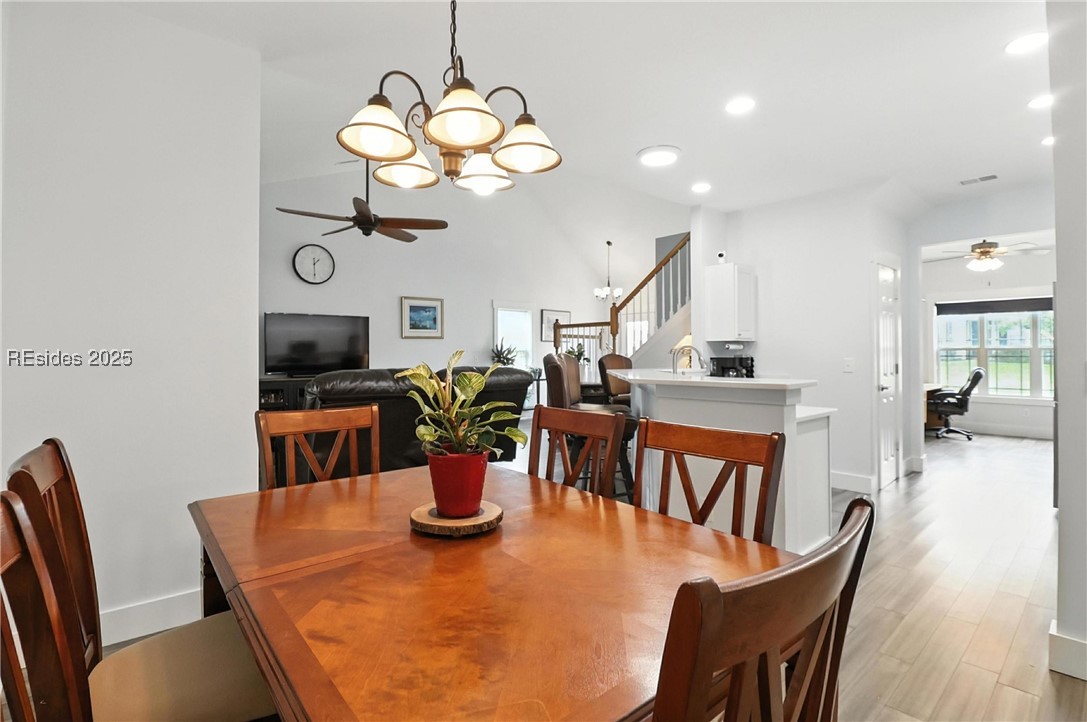 1 Broadland Circle
