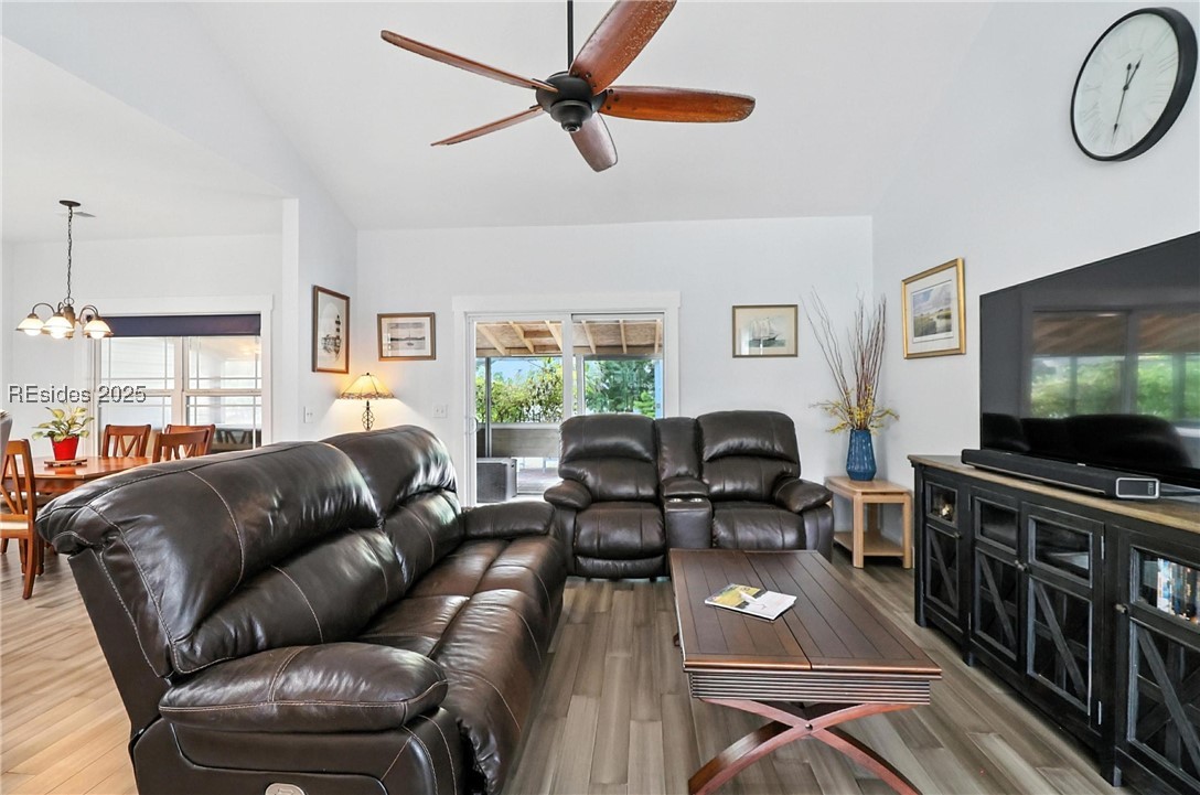 1 Broadland Circle