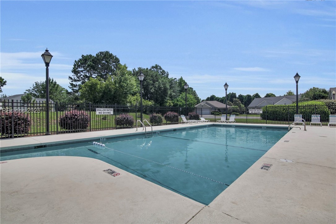 1 Broadland Circle