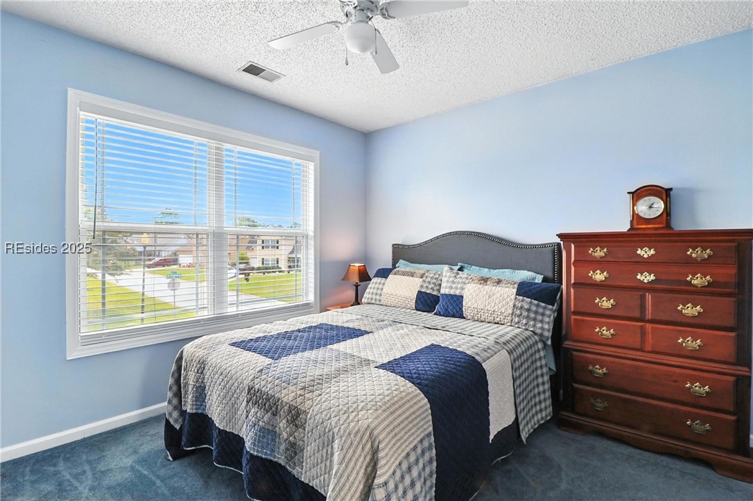 1 Broadland Circle