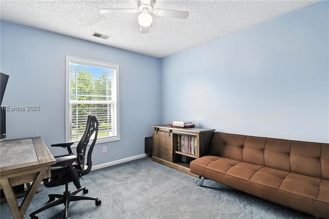 1 Broadland Circle