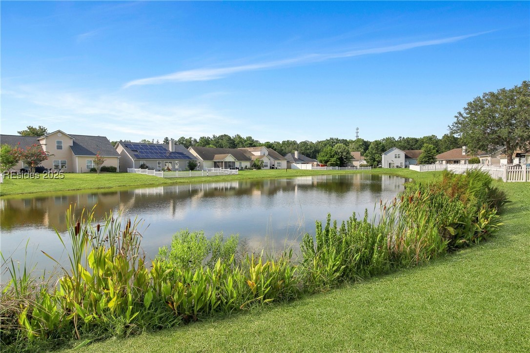 1 Broadland Circle