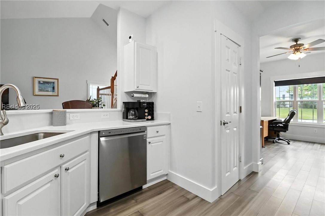 1 Broadland Circle