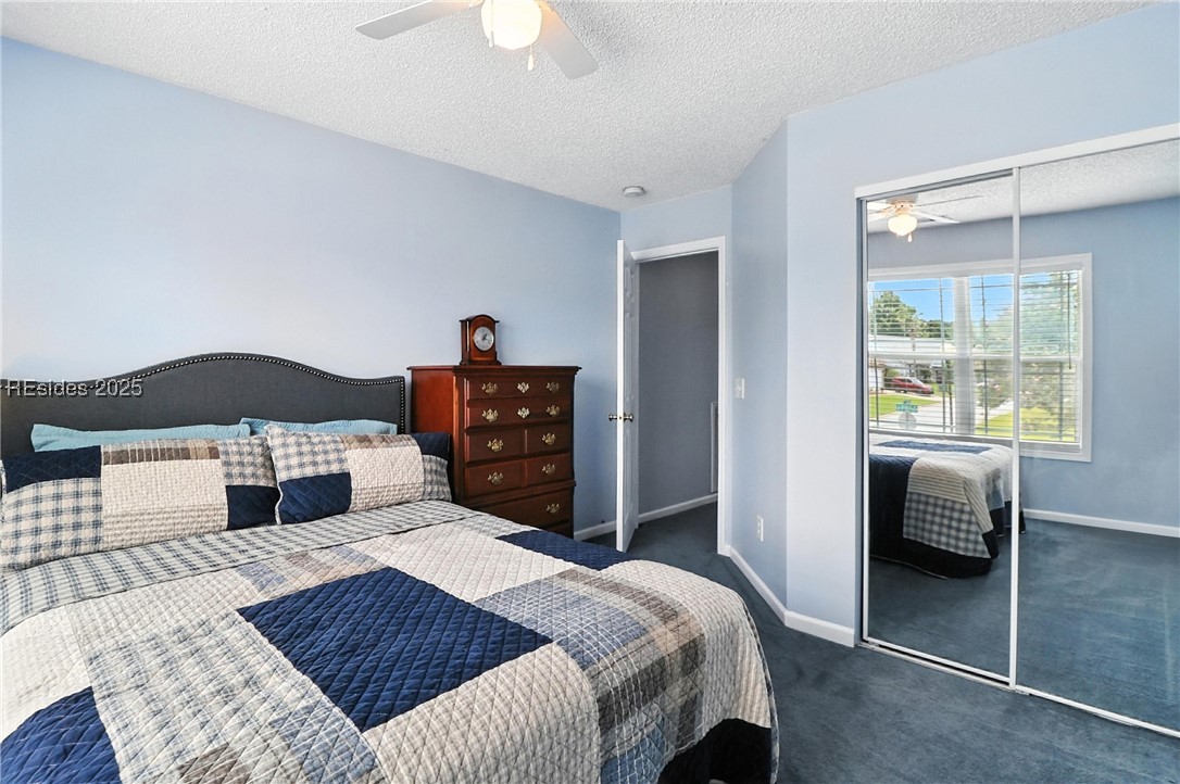 1 Broadland Circle