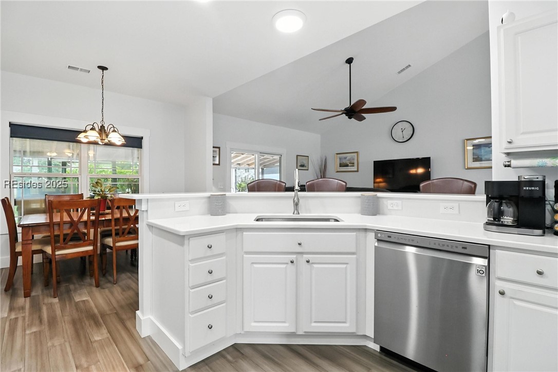 1 Broadland Circle