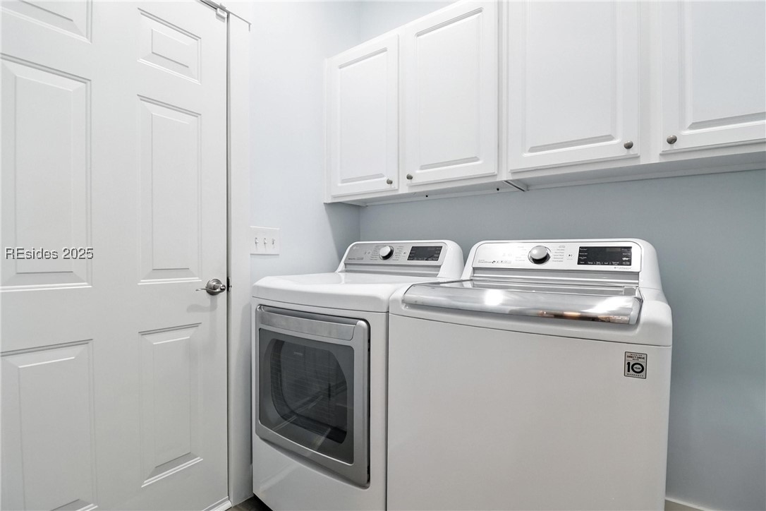 1 Broadland Circle