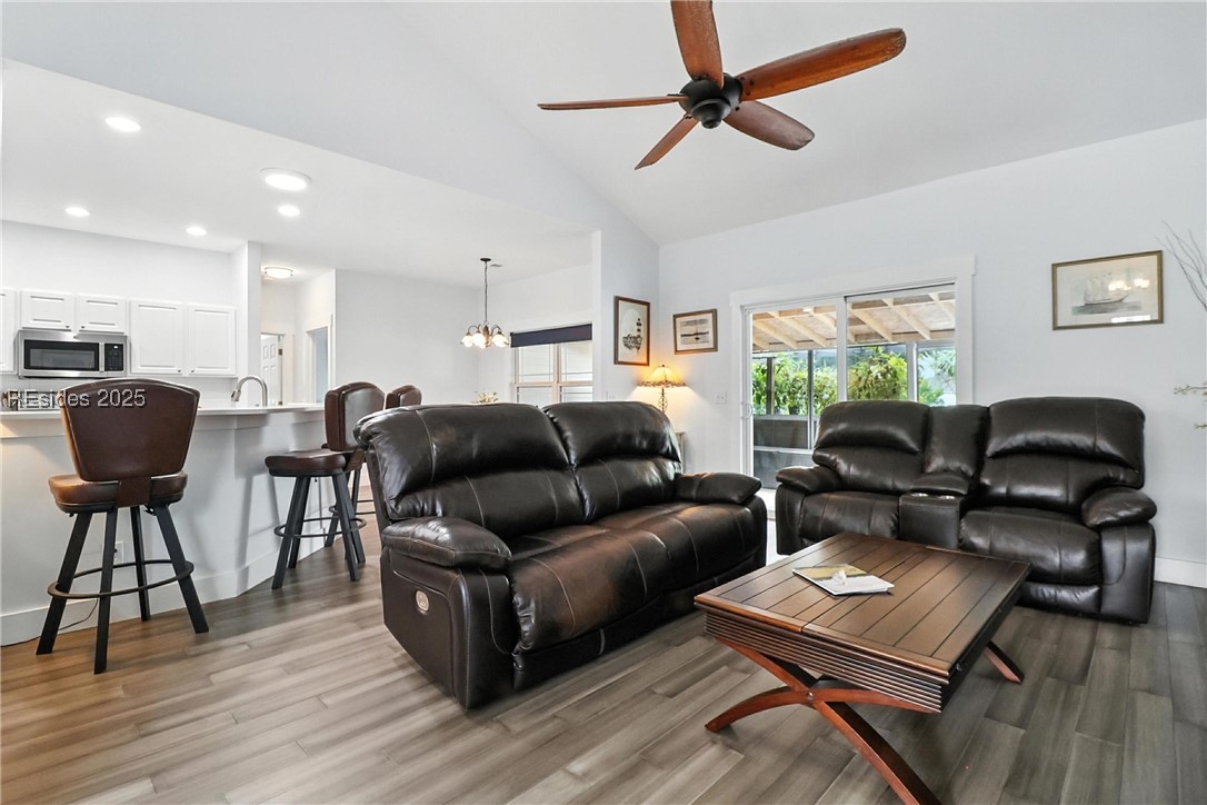 1 Broadland Circle