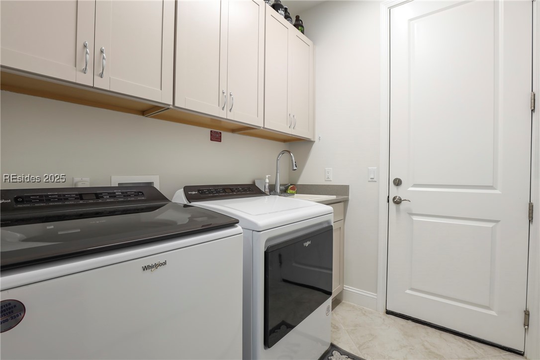 187 Spongecake Drive