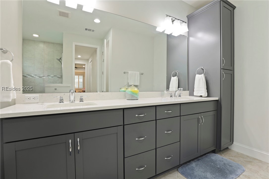 187 Spongecake Drive