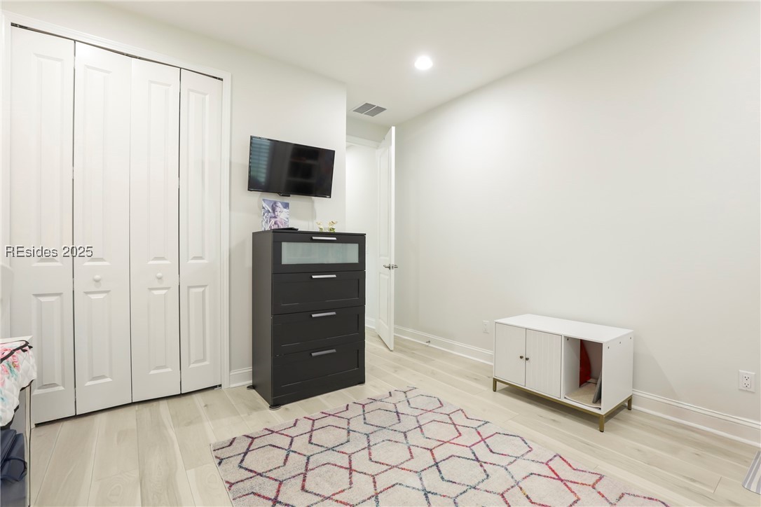 187 Spongecake Drive