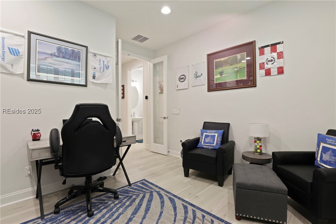 187 Spongecake Drive