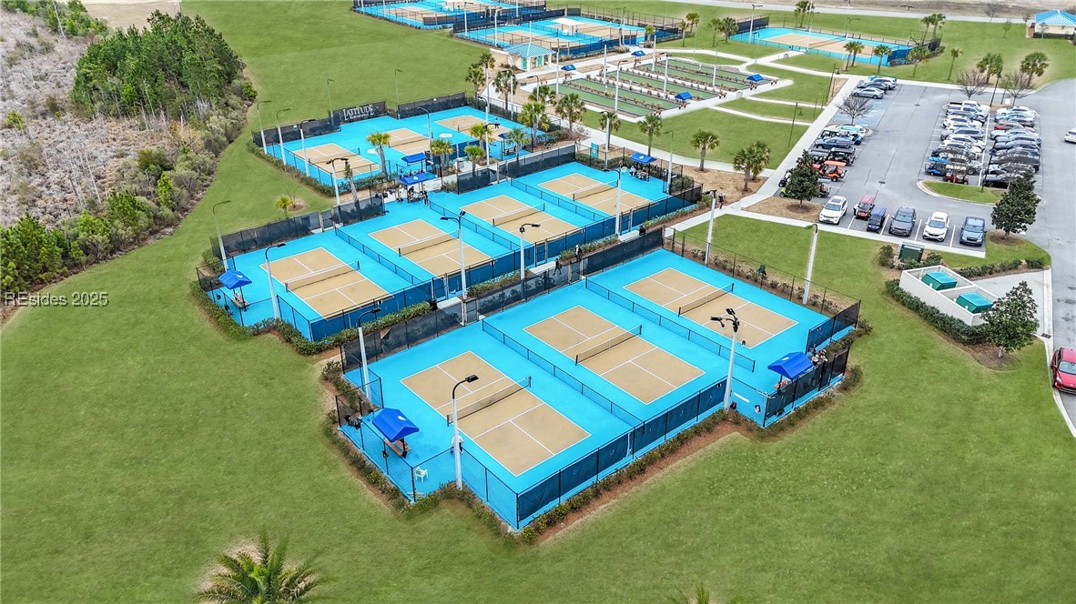 187 Spongecake Drive