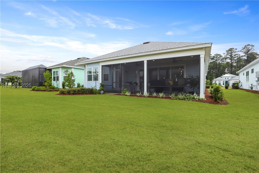 187 Spongecake Drive