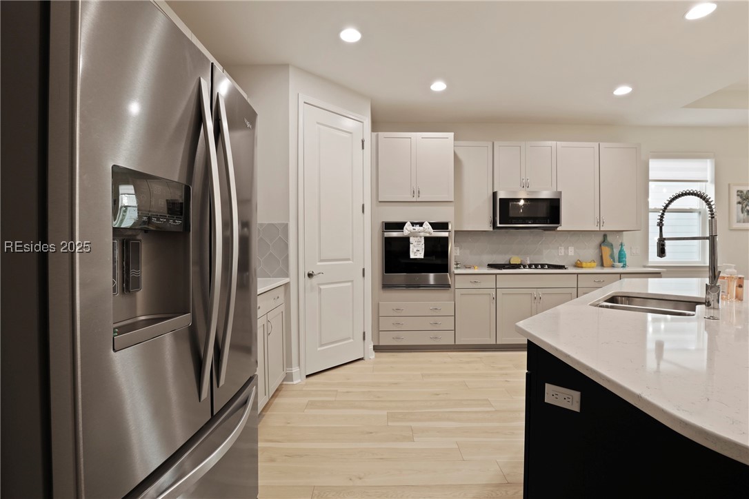 187 Spongecake Drive