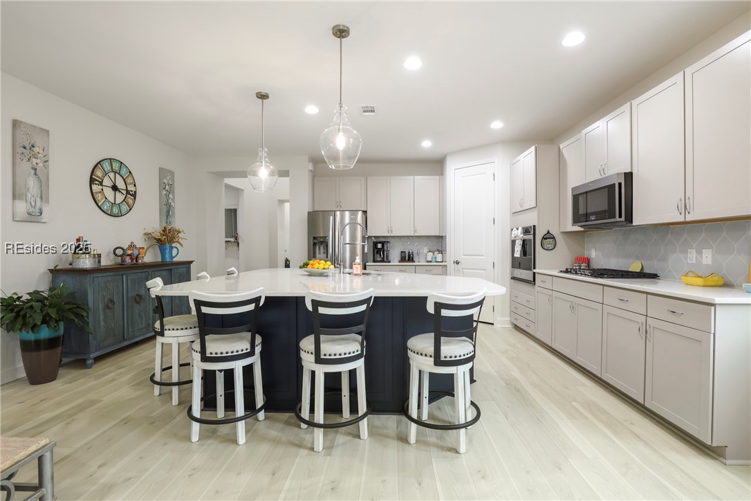 187 Spongecake Drive