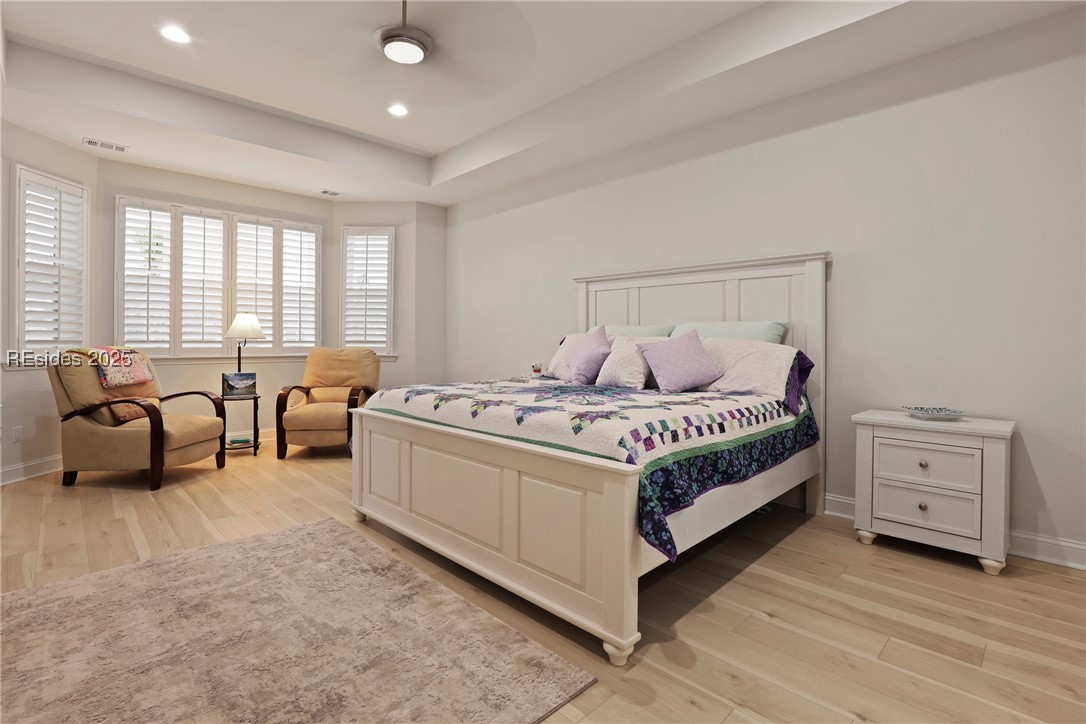 187 Spongecake Drive