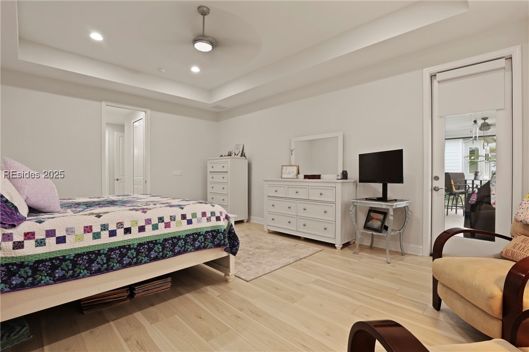 187 Spongecake Drive