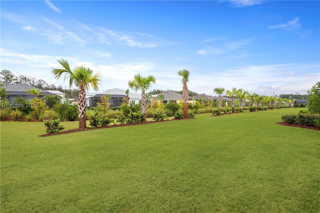 187 Spongecake Drive