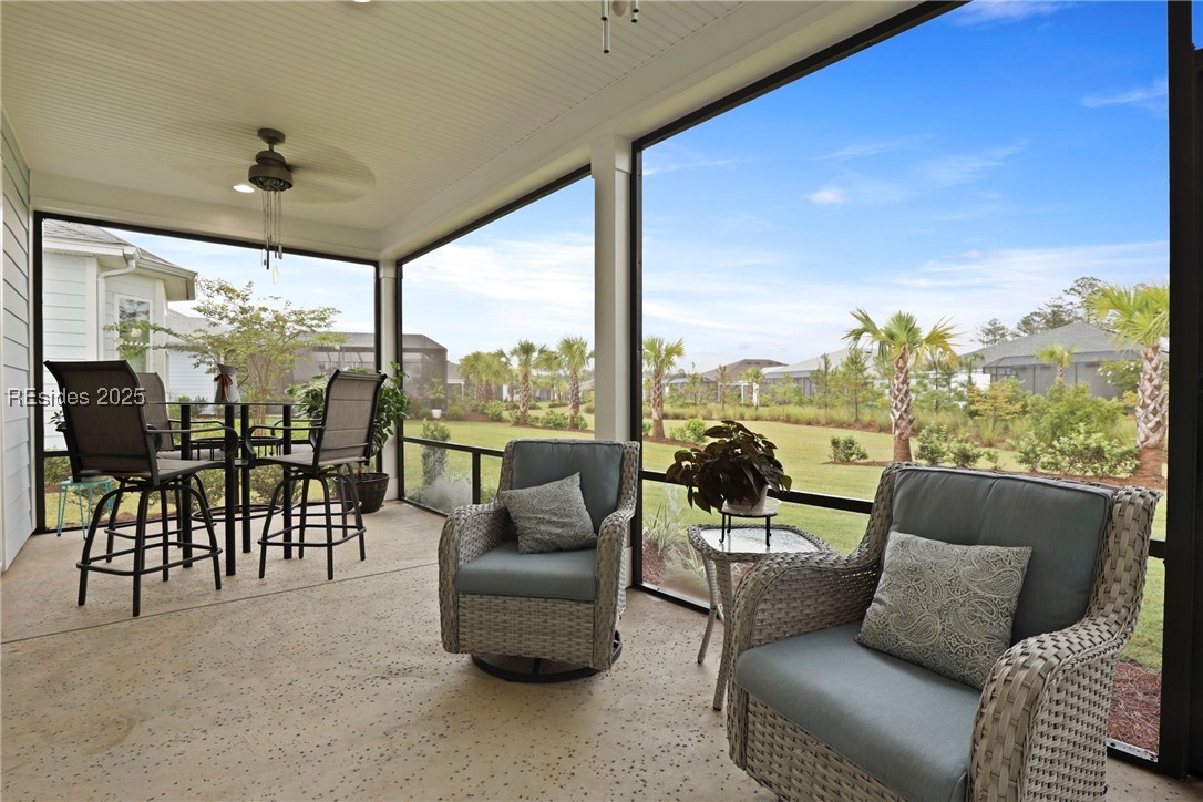 187 Spongecake Drive