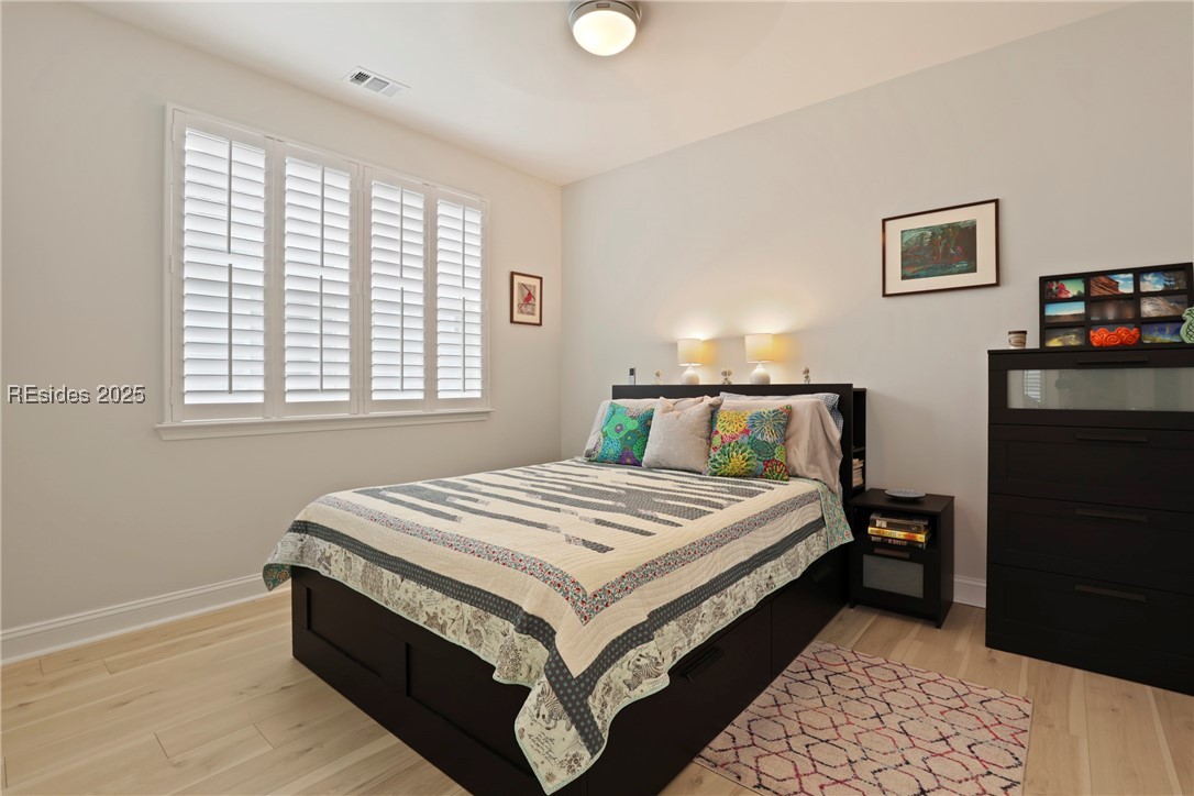 187 Spongecake Drive