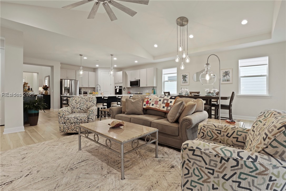 187 Spongecake Drive