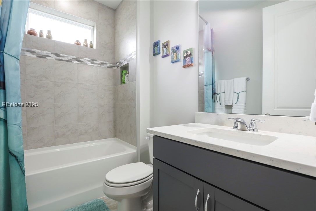 187 Spongecake Drive