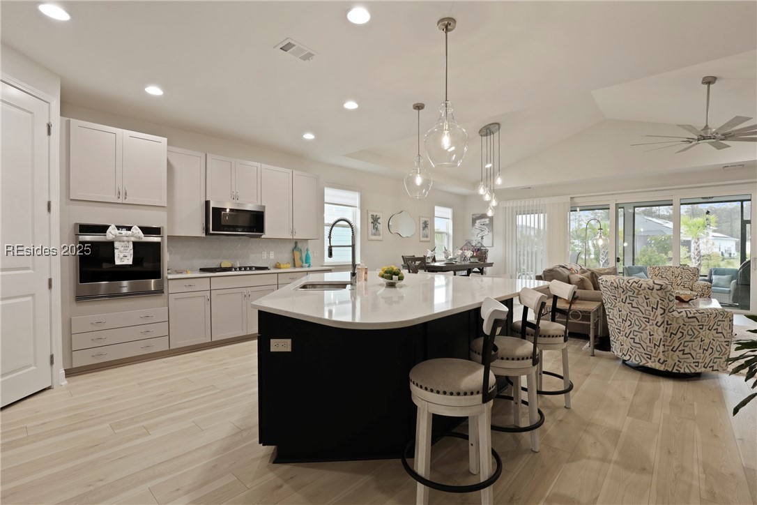 187 Spongecake Drive