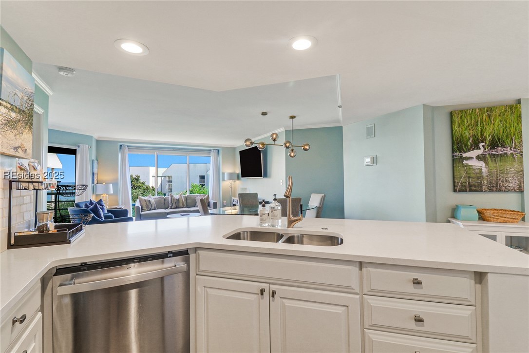 1 Ocean Lane Unit: 2519
