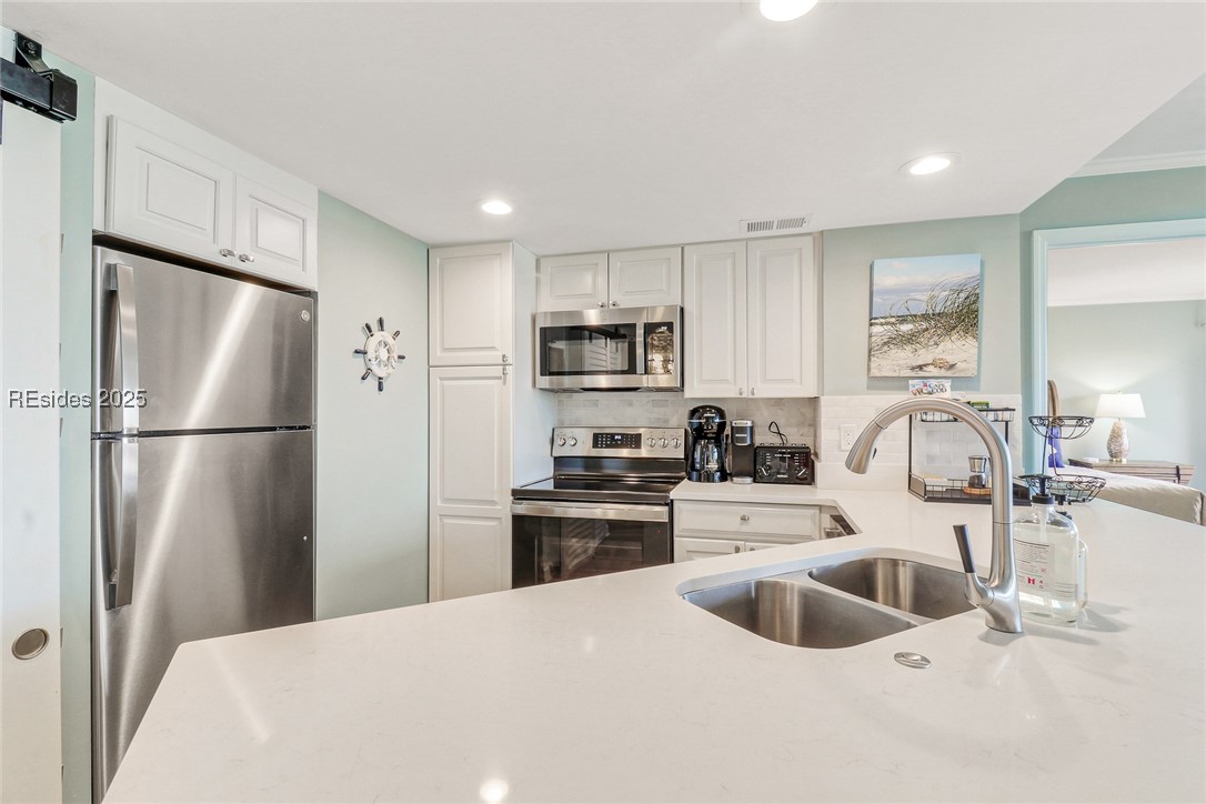 1 Ocean Lane Unit: 2519