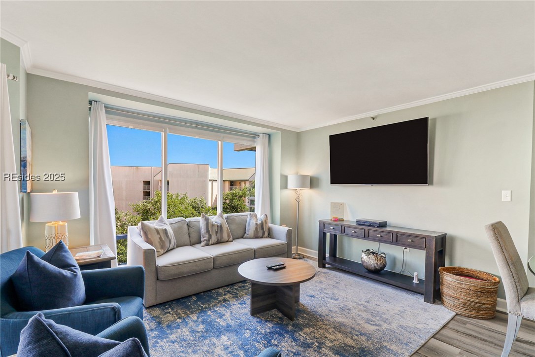 1 Ocean Lane Unit: 2519