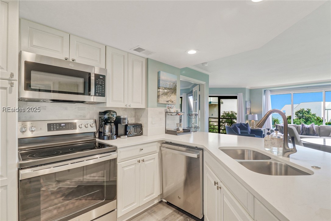 1 Ocean Lane Unit: 2519