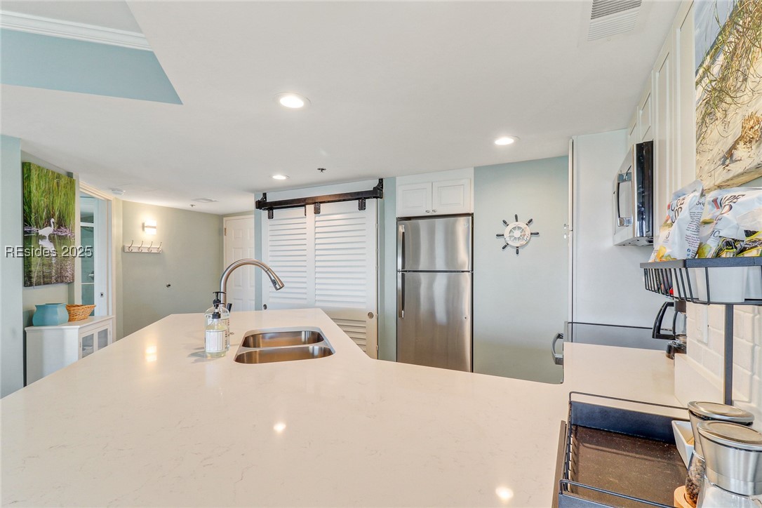 1 Ocean Lane Unit: 2519