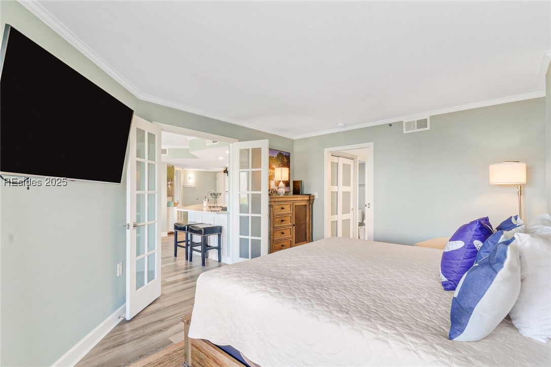 1 Ocean Lane Unit: 2519