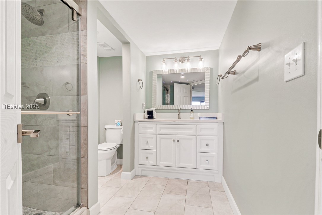 1 Ocean Lane Unit: 2519