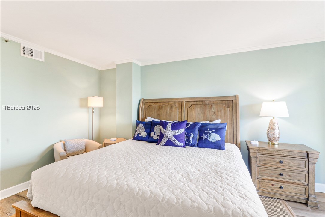 1 Ocean Lane Unit: 2519