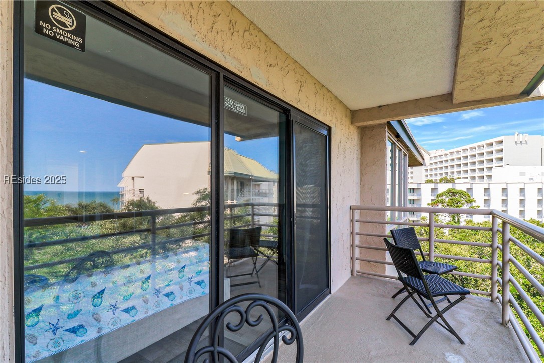 1 Ocean Lane Unit: 2519