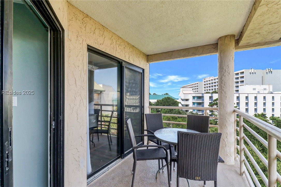 1 Ocean Lane Unit: 2519