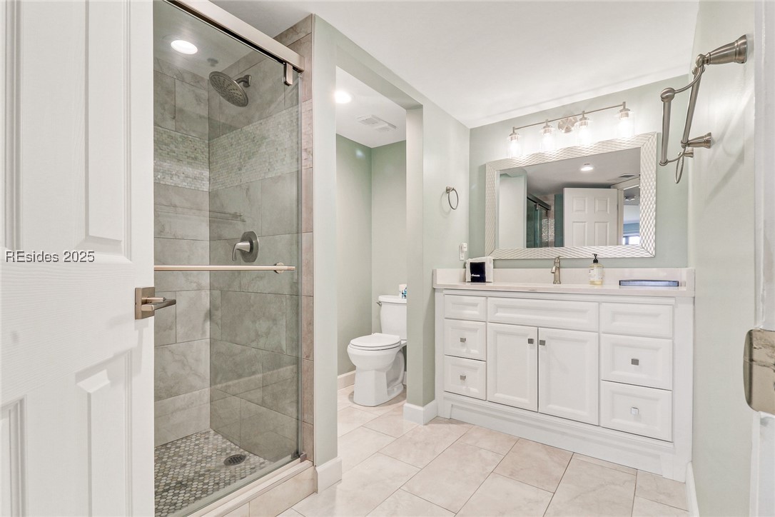 1 Ocean Lane Unit: 2519