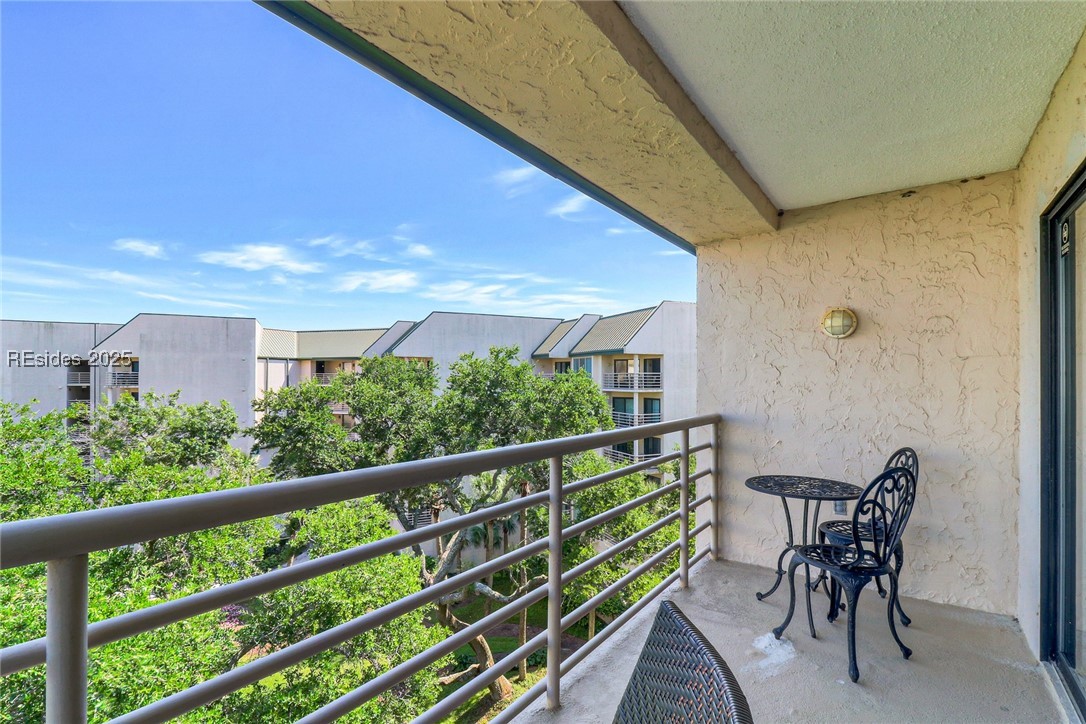 1 Ocean Lane Unit: 2519