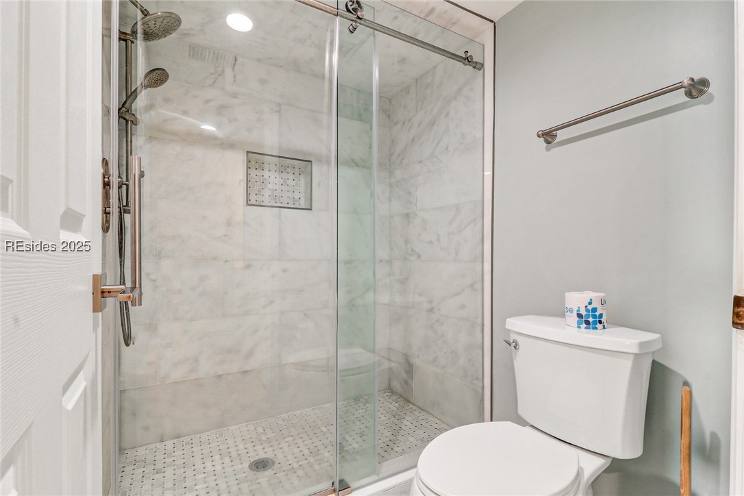 1 Ocean Lane Unit: 2519