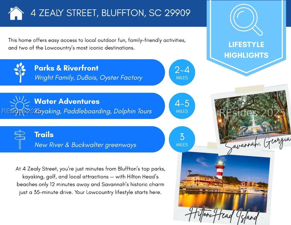 4 Zealy Street