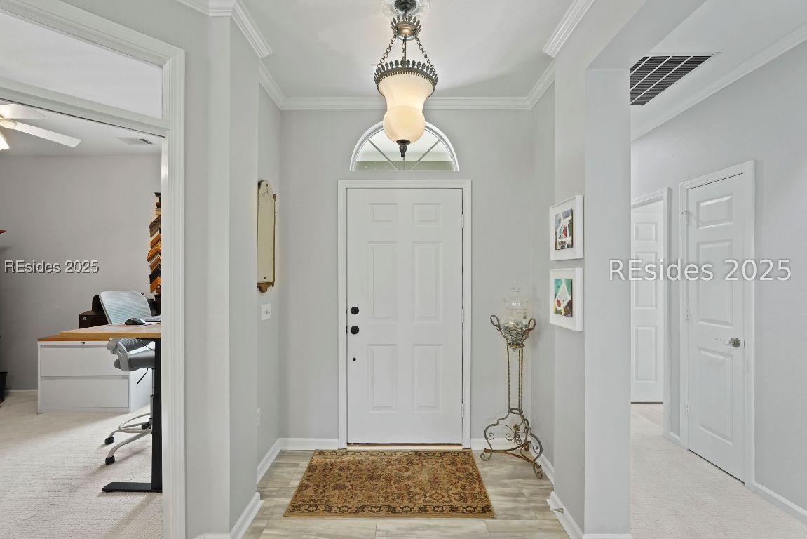 4 Zealy Street