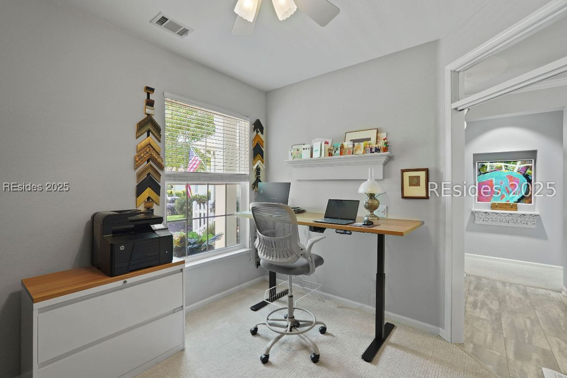 4 Zealy Street