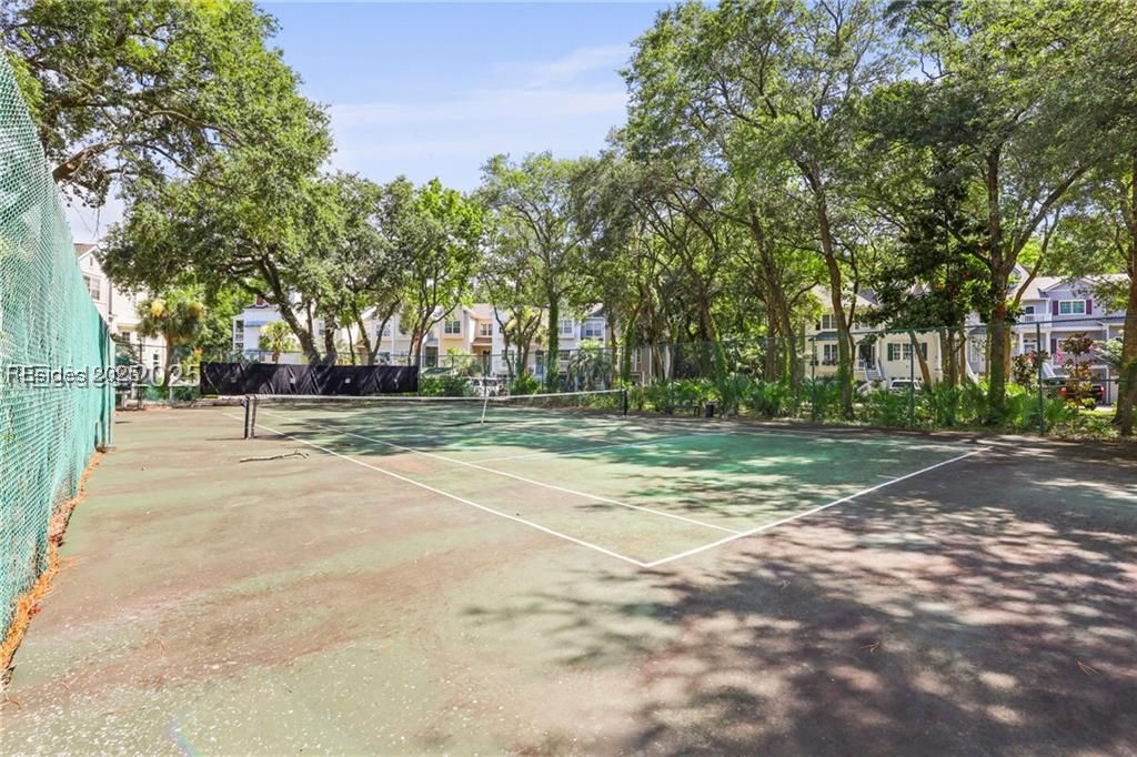 16 Jib Sail Court