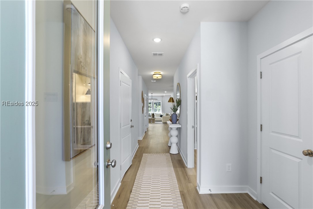 320 Hill Pond Road