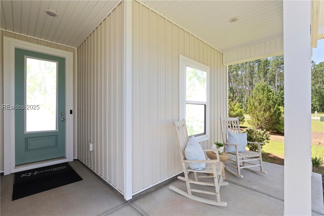 320 Hill Pond Road
