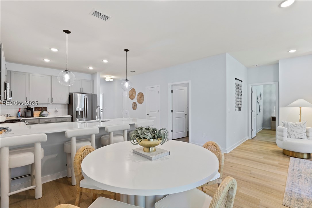 328 Hill Pond Road